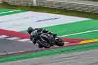 May-2024;motorbikes;no-limits;peter-wileman-photography;portimao;portugal;trackday-digital-images